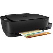 HP INK TANK315